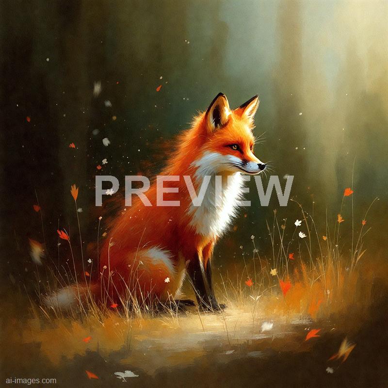 1586 - a-clever-fox-that-seems-to-blend-into-its-surrounding_250419112955_Filename Text 2_02024_Filename Text 3